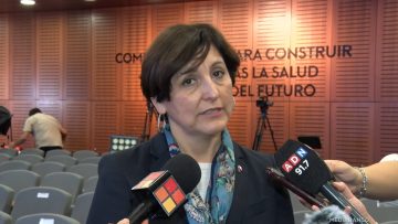 26092506 DECLARACIONES MINISTRA DE SALUD 01 (1)