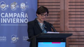 26092510 CIERRE CAMPAÑA DE INVIERNO 01 (1)