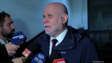 26092511 DECLARACIONES MINISTRO ÁLVARO ELIZALDE 01