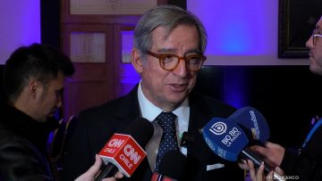 26092512 DECLARACIONES PRESIDENTE TRICEL ARTURO PRADO 01 (1)