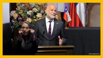 26092513 APOYOS CEREMONIA CENTENARIO TRICEL DEST