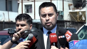 26092519 FALSOS PDI DEPARTAMENTAL 01