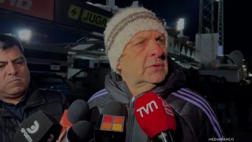 260925DEO03 DECLARACIONES ANIBAL MOSA 05