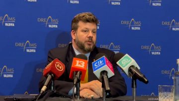 260925VALDI03 DECLARACIONES JOHANNES KAISER 01