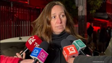27092501 FISCALÍA Y CARABINEROS POR DOBLE HOMICIDIO EN LA PINTANA 01