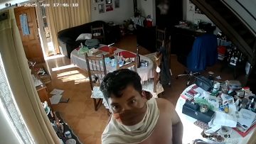 27092502 APOYO Y DECLARACIONES POR ROBO CON VIOLENCIA A CASA DE ADULTA MAYOR 01