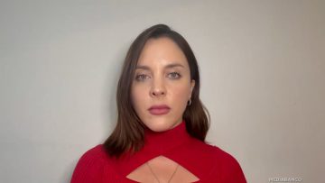 27092503 DIPUTADA MUSANTE POR COSTOS NAVIDAD EN BUIN 01
