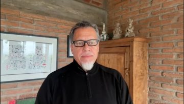 27092504 SENADOR LAGOS (PPD) POR PRESUPUESTO 2026 01
