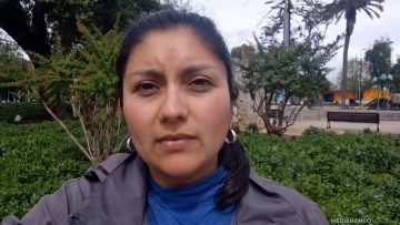 27092505 DIPUTADA ROJAS (FA) POR JEANNETTE JARA 01