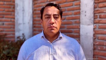 27092506 DIPUTADO TEAO (IND-UDI) POR PLAN HABITACIONAL 01