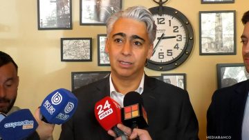 27092507 DECLARACIONES ENRÍQUEZ-OMINAMI 01