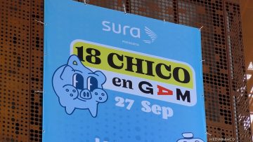 27092508 APOYO 18 CHICO EN EL GAM 01