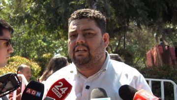 27092513 DECLARACIONES JOSÉ TORO KEMP 01