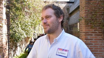 27092515 FESTIVAL FUNDACIÓN MUSTAKIS EN RECOLETA 01