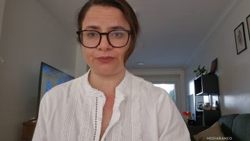 27092516 MINISTRA ORELLANA Y NUEVOS CASOS DE FEMICIDIO 01