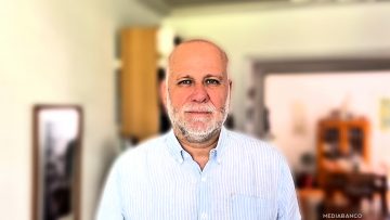 27092517 MINISTRO DEL INTERIOR POR NUEVOS DEPORTADOS 01