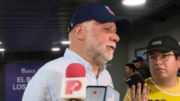 27092518 MINISTRO ELIZALDE POR DESALOJO DE TOMA 04