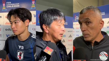 270925DEP02 ZONA MIXTA JAPON EGIPTO 16