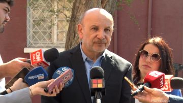 28092502 DECLARACIONES JUAN LUIS CASTRO 01