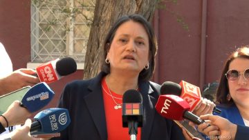 28092503 DECLARACIONES LAURA ALBORNOZ 01