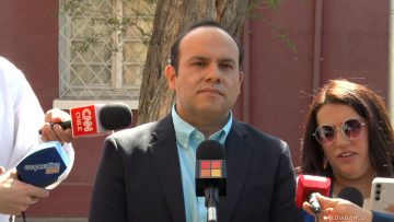 28092504 DECLARACIONES MÁXIMO PAVEZ 01