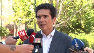 28092506 DECLARACIONES IGNACIO BRIONES 01