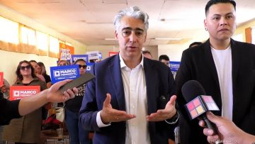 28092507 DECLARACIONES MARCO ENRÍQUEZ-OMINAMI 01