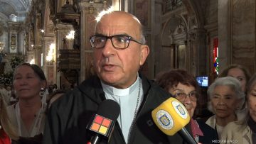 28092509 DECLARACIONES FERNANDO CHOMALI 01