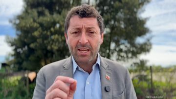 28092510 SECRETARIO GENERAL UDI POR PRESUPUESTO 2026 01