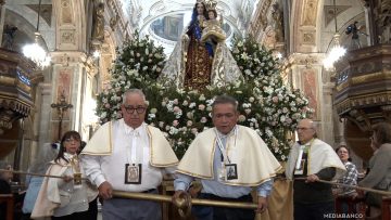 28092511 APOYO PROCESIÓN VIRGEN DEL CARMEN DEST