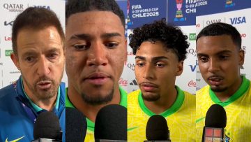 280925DEP03 ZONA MIXTA BRASIL SUB20 17 (1)