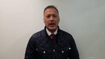 29092502 DECLARACIONES PRESIDENTE DE LA CÁMARA JOSÉ MIGUEL CASTRO 01 (1)