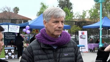 29092504 PUNTO DE PRENSA DE HAROLD MAYNE-NICHOLLS 01 (1)
