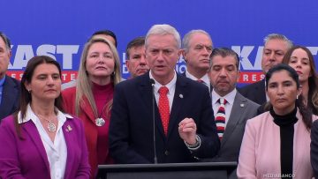 29092506 PUNTO DE PRENSA JOSÉ ANTONIO KAST 01