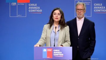 29092507 VOCERÍA DE GOBIERNO 01