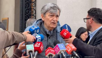 29092511 DECLARACIONES CAMILO ESCALONA TRAS CPA 01