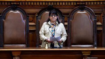 29092512 DESAFUERO DIPUTADO CALISTO 01