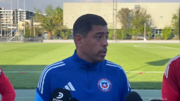 290925DEP01 ENTRENAMIENTO SUB20 01