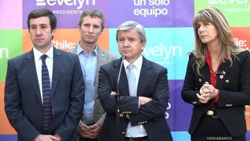 30092502 VOCERÍA COMANDO EVELYN MATTHEI 01 (1)
