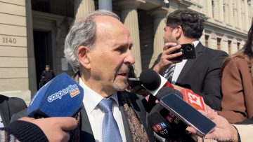 30092508 DOMINGO HERNÁNDEZ TRAS FALLO CORTE SUPREMA 01