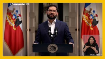30092509 CADENA NACIONAL PRESIDENTE BORIC 08