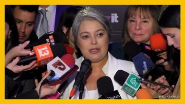 30092510 DECLARACIONES JEANNETTE JARA DEST
