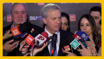 30092511 DECLARACIONES JOSÉ ANTONIO KAST 01 DESTACADA (1)
