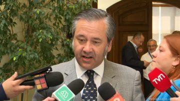 300925CONGRE04 DECLARACIONES DIPUTADO AGUSTÍN ROMERO 01