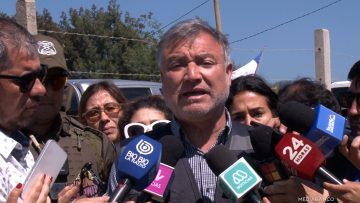 300925QUIL04 PUNTO DE PRENSA DELEGADO DE VALPARAÍSO 01 (2)
