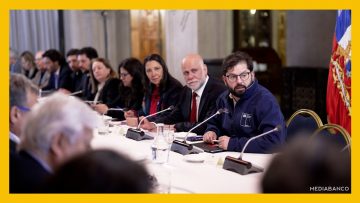 300925VIÑA01 APOYO CONCLAVE CERRO CASTILLO 14