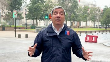 DELEGADO RM POR REPOSICIÓN TRAS CORTE DE AGU6