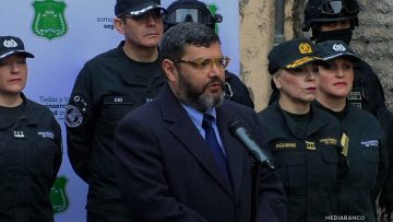 01102501 RÉGIMEN PARA MIEMBROS DE BANDAS DE CRIMEN ORGANIZADO 01 (1)