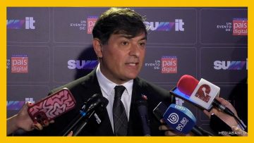01102508 PUNTO DE PRENSA FRANCO PARISI DESTACADA (1)