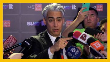 01102510 PUNTO DE PRENSA MARCO ENRÍQUEZ-OMINAMI DESTACADA (1)